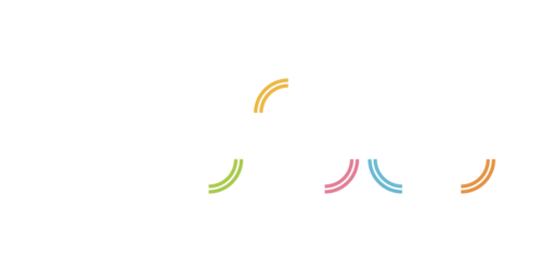 logo ulysses