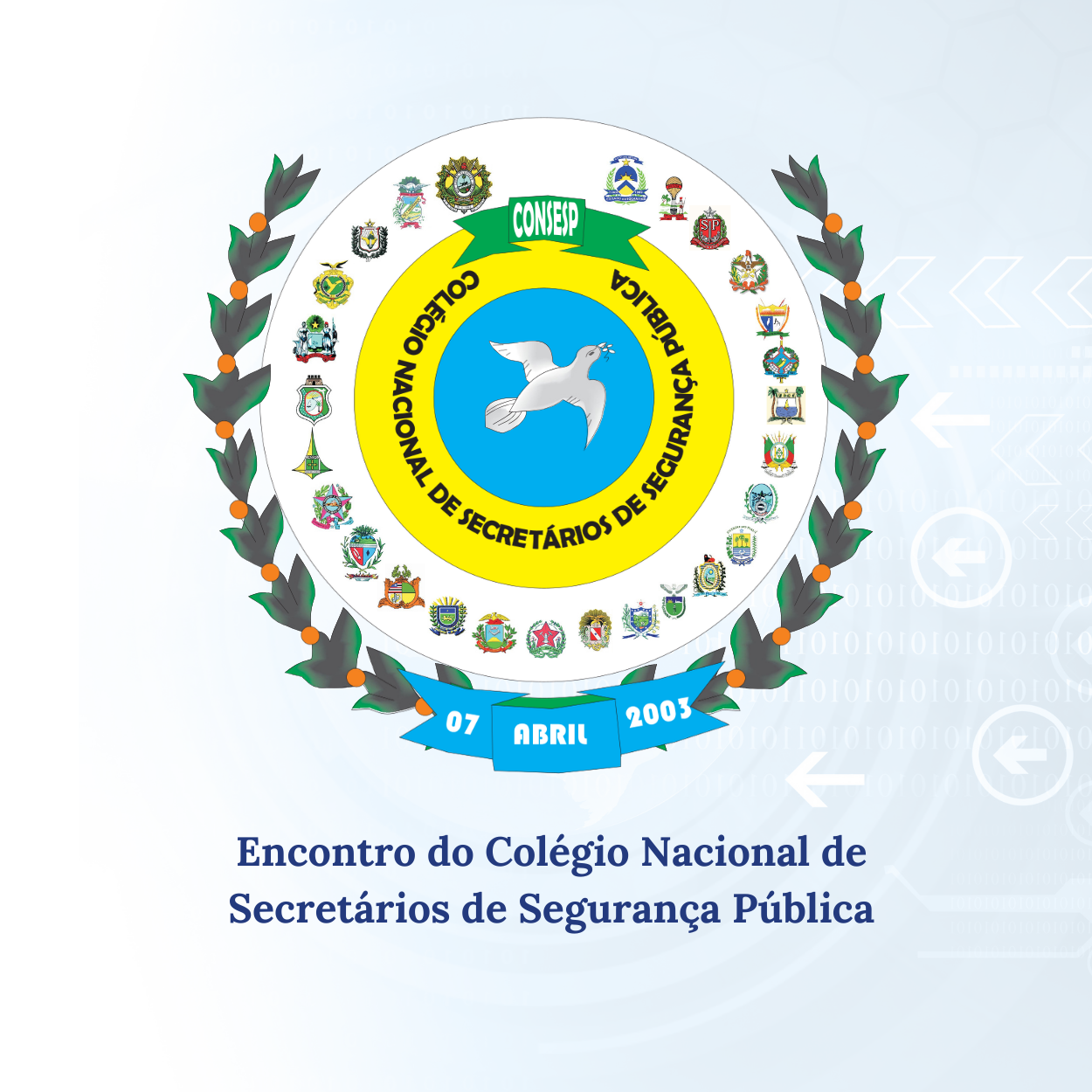 ENCONTRO