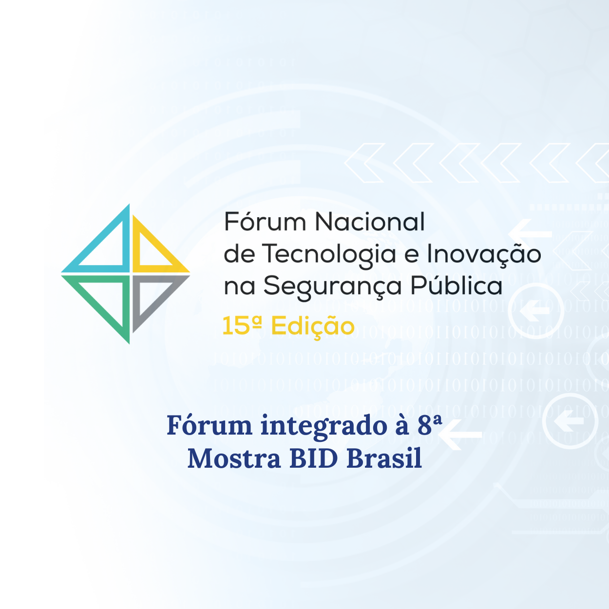 FORUM_8