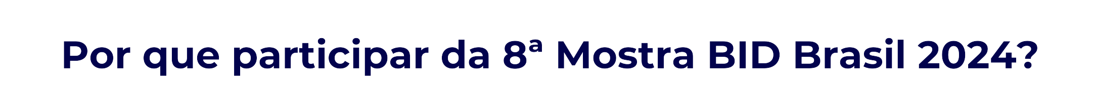 POR_QUE_PARTICIPAR_