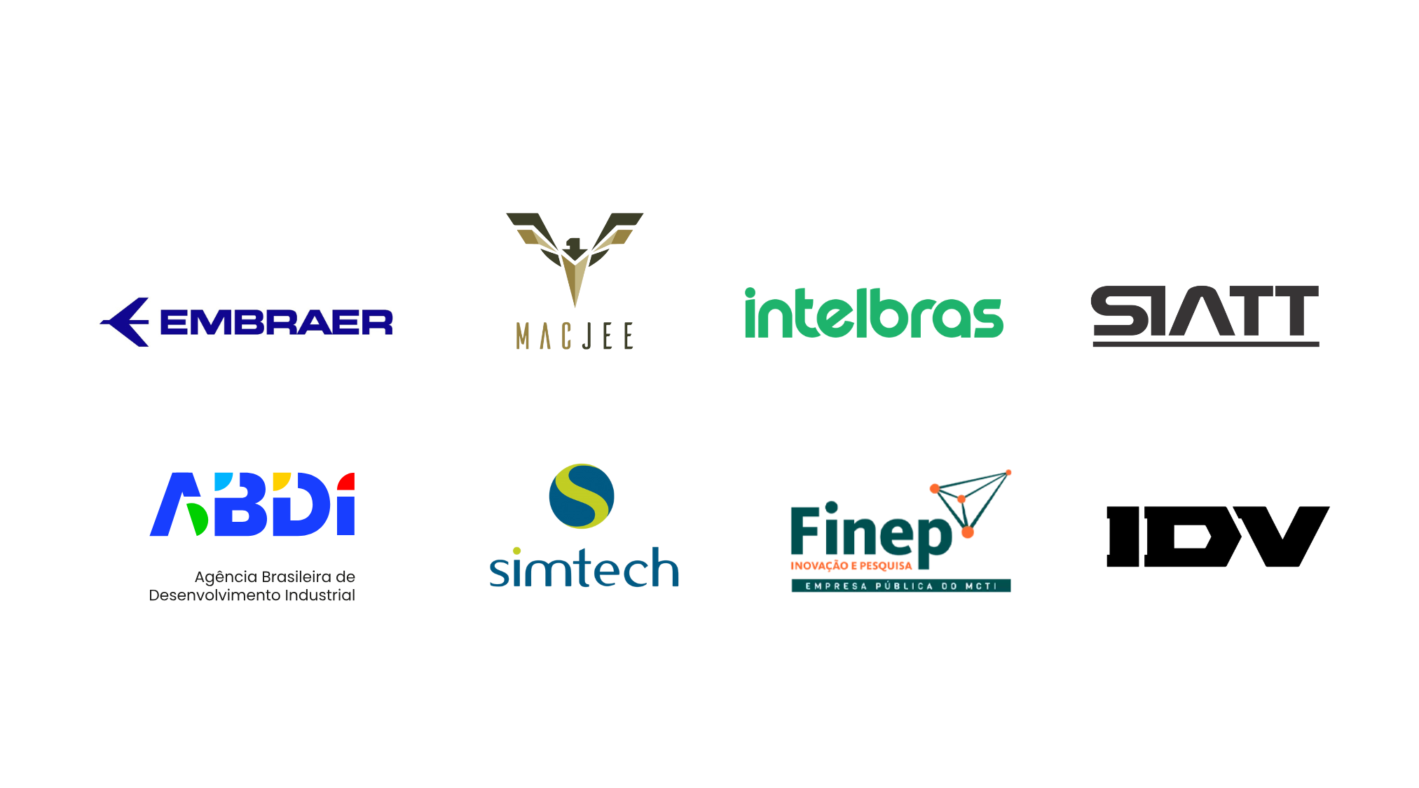 Patrocinadores_MOSTRA_BID_900_x_500_px