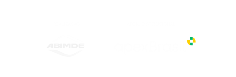 apex_abimde