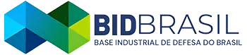 Logo Mostra Bid Brasil Logo Mostra Bid Brasil