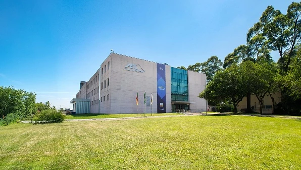 Voz da Indústria Empresa Associada em Destaque | CSD – Defense Components & Systems