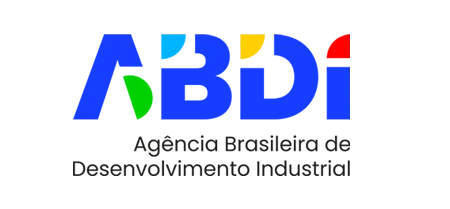ABDI_logo_apoio