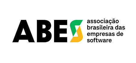ABES_logo_apoio