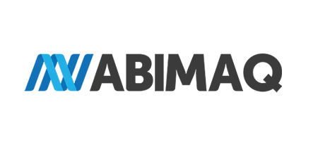 ABIMAQ_logo_apoio