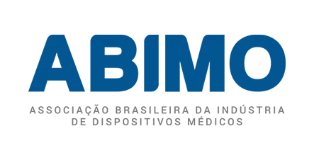 ABIMO_logo_apoio