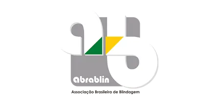 ABRALIN_logo_apoio