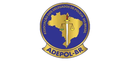 ADEPOL_logo_apoio
