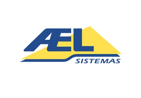 AEL_patrocinador_Mostra_BID