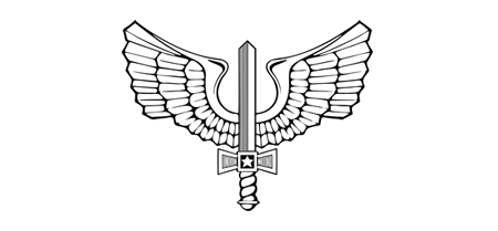 AERONAUTICA_logo_apoio