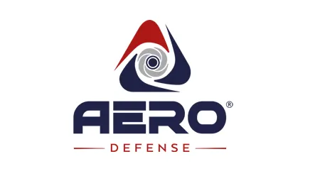 AERO