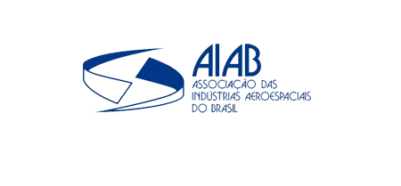 AIAB_logo_apoio