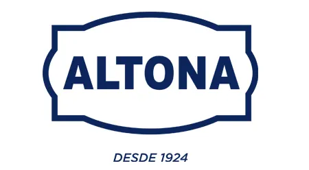 ALTONA