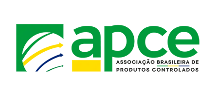 APACE_logo_apoio