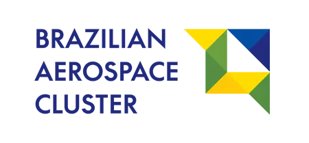 BRAZILIAN_AEROSPACE_CLUSTER_logo_apoio