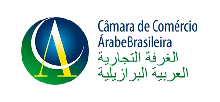 CAMERA-DO-COMERCIO-ARABE_logo_apoio