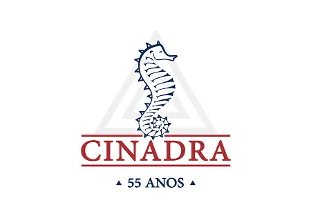 CINADRA_patrocinador_Mostra_BID