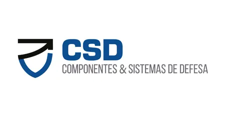 CSD