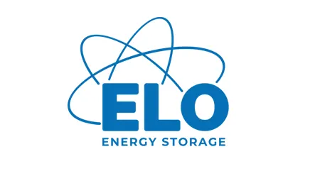 ELO