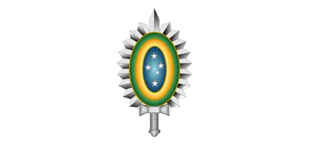 EXERCITO_logo_apoio