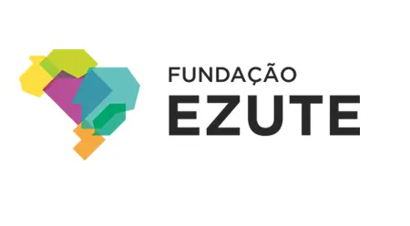 EZUTE