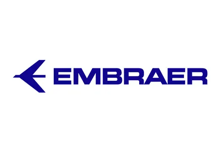Embraer patrocinador ouro da 9° Mostra BID