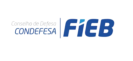 FIEB_logo_apoio