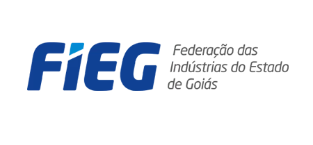 FIEG_logo_apoio