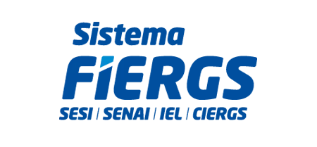 FIERGS_logo_apoio
