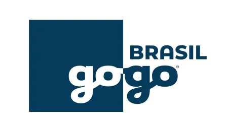 GOGO BRASIL