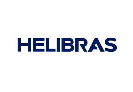 HELIBRAS_patrocinador_Mostra_BID