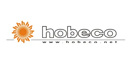 HOBECO