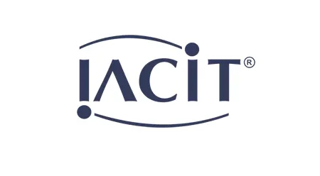 https://www.iacit.com.br/