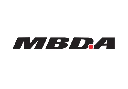 MBDA_patrocinador_Mostra_BID