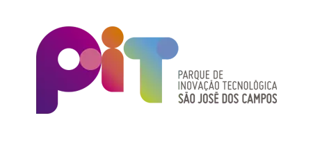 PIT_logo_apoio