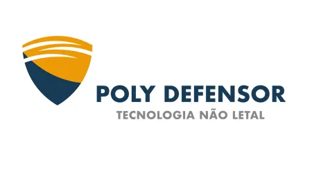 POLY DEFENSOR