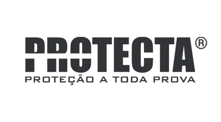 Protecta