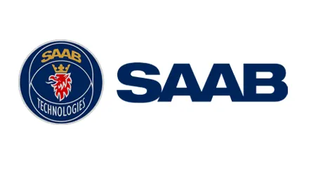 SAAB