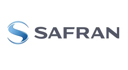Safran
