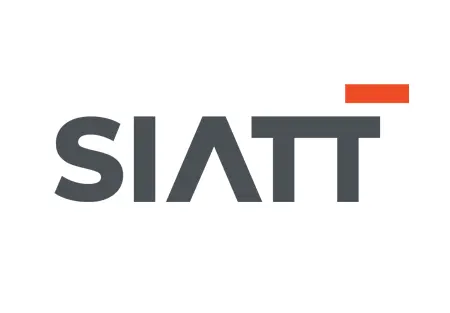 SIATT_patrocinador_Mostra_BID