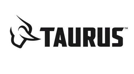 TAURUS