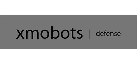 XMOBOTS