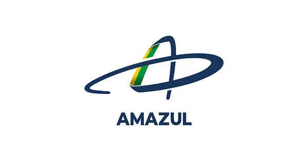 AMAZUL_logo