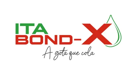ITABOND-X-LOGO ITABOND-X-LOGO