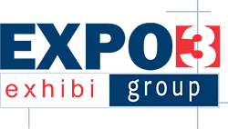 LOGO-EXPO3-vetorizado_colorido