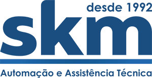 LOGO-SKM TECH LOGO-SKM TECH