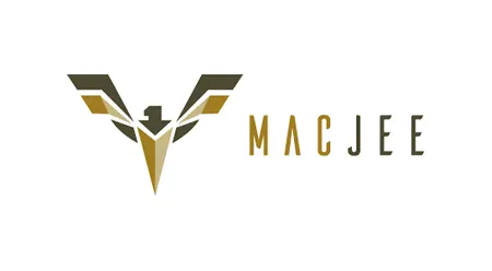 MacJee MacJee