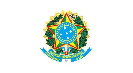 Ministerio da Defesa